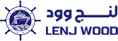 LENJWOOD
